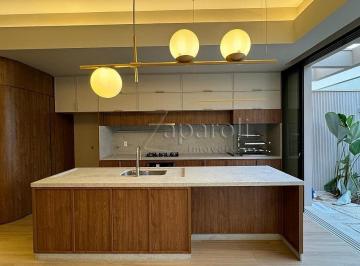 imoveis_em_indaiatuba_1_NRCCUP66TS86A4EP.jpg · Venda - Casa de condomínio - Indaiatuba - Jardim Residencial Viena