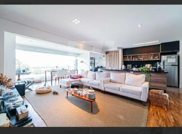 Apartamento · 93m² · 2 Quartos · 2 Vagas · Apartamento à venda no Brooklin
