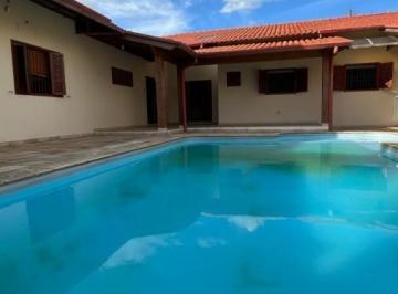202504101205379656.jpg · Casa para Venda em Cruzeiro, Jardim Primavera, 3 dormitórios, 1 suíte, 1 banheiro