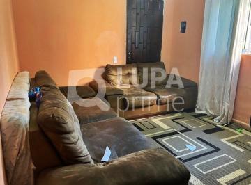 Casa · 46m² · 2 Quartos · 1 Vaga · CASA COM 2 QUARTOS E 1 VAGA DE GARAGEM Á VENDA NA VILA MEDEIROS