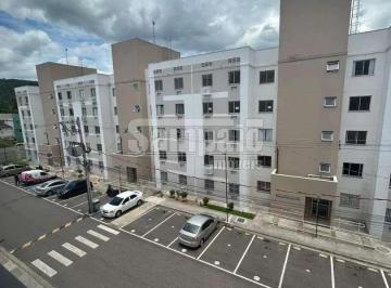 169861.jpg · Apartamento  Campo Grande