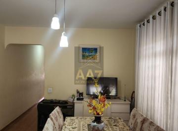 Casa · 195m² · 3 Quartos · 3 Vagas · Venda Casa Butantã-SP, 3 dormitórios suíte 3 vagas, quintal