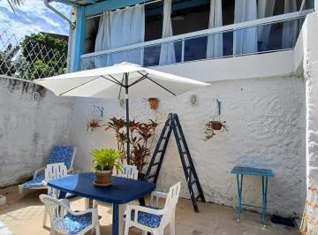 Foto 39 · CASA ESTILO SANTORINI COM VISTA PARA O MAR!