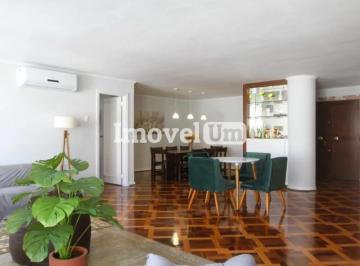 658417.jpg · Apartamento  Ipanema