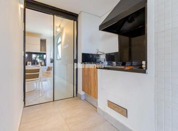 Apartamento · 300m² · 3 Quartos · 4 Vagas · Higienópolis! Único! Maravilhoso!