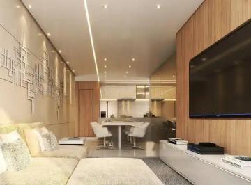i7V5X55H5Bfs_464767f6b8dd94d35_zRmNjMzZWRmNTdi_o.jpg · Área Privativa / Garden com 3 quartos à venda em Belo Horizonte, no bairro Sagrada Família
