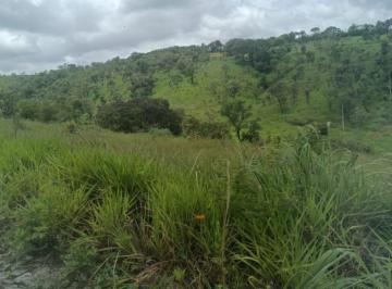 6ec3a9f4904020796f53c9aa8cb20786.jpg · Lote / Terreno à venda em Matozinhos, no bairro Presidente