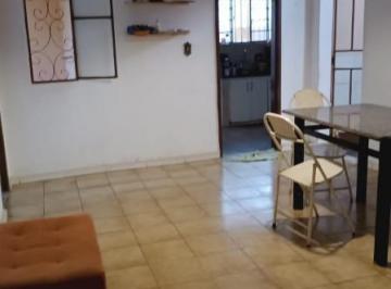 d8d8dc34a2d786f1d55f04ba84d14432.jpg · Casa com 3 quartos à venda em Belo Horizonte, no bairro Minas Brasil