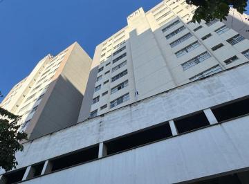 izVN15QS_494567ed94e87de60_2VlMGQ2ZTMzZmNk_o.jpg · Apartamento com 3 quartos para alugar em Belo Horizonte, no bairro Ipiranga