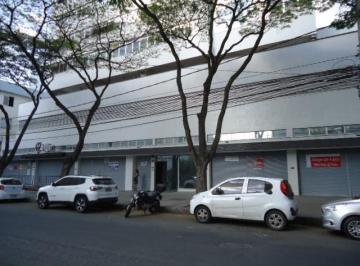 id7u2x_4186653bcbbc287b0_TIzMjcwYmM0MWZk_o.jpg · Garagem / Box para alugar em Belo Horizonte, no bairro União