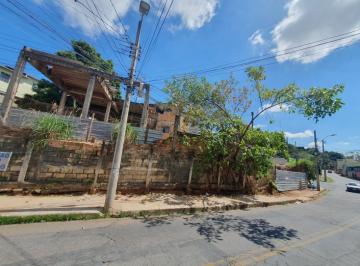6b451bdd13de5e095f2b51d03fa5ed69.jpeg · Lote / Terreno à venda em Belo Horizonte, no bairro Nova Gameleira