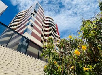 02147cee69b737906c7a1f2d3a783c0b.jpeg · Apartamento com 4 quartos à venda em Maceió, no bairro Ponta Verde