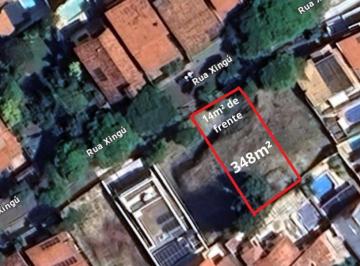 d10bfe5c860280f1d837b18c27bb7df4.jpg · Lote / Terreno à venda em Belo Horizonte, no bairro Santa Lúcia