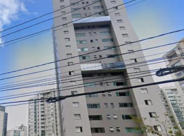 5abd92d7a9d9eab590073552f1a1ada7.png · Apartamento com 1 quarto à venda em Nova Lima, no bairro Vila Da Serra