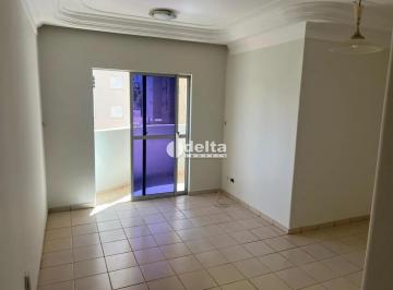 Apartamento · 68m² · 3 Quartos · 1 Vaga · Apartamento com 3 quartos sendo 1 suíte disponível para venda no bairro Presidente Roosevelt em Uber