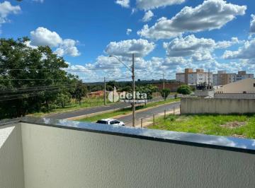 Apartamento · 52m² · 2 Quartos · 1 Vaga · Apartamento disponível para venda no bairro Shopping Park em Uberlândia-MG