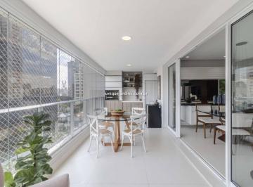 apartamento-brooklin-sao-paulo-083333-8.jpg · Apartamento à venda Brooklin São Paulo