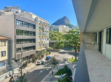 1247381.jpg · Apartamento  Leblon
