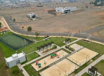 Terreno · 420m² · Terreno à venda - em Residencial Recanto Suiço