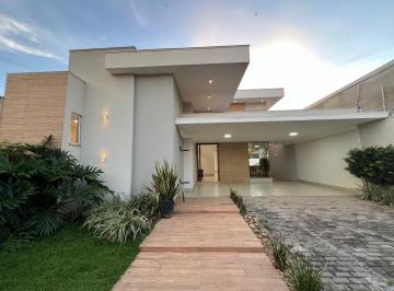 Casa · 381m² · 2 Quartos · Casa à venda - no Residencial Aquarela Brasil