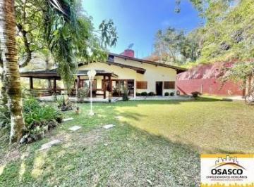 v5725a.jpg · FAZENDINHA 5 DORMITÓRIOS 3 SUITES 2 LOTES