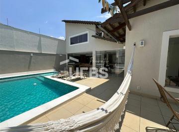 Casa de 4 quartos, Goiânia · CASA TERREA 380MT 4 QUARTOS SENDO 1 SUITE SETOR PARQUIE DAS LARANJEIRAS 