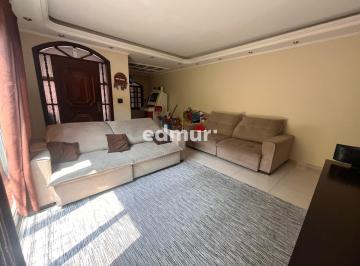 Casa · 241m² · 3 Quartos · Casa à venda - no Parque das Nações