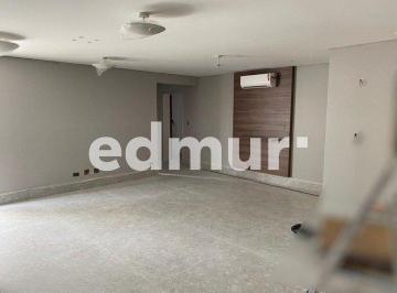 Apartamento · 155m² · 2 Quartos · Apartamento à venda - em Barcelona