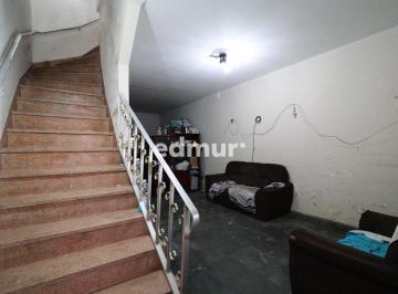 Casa · 201m² · 3 Quartos · Casa à venda - na Vila Curuçá