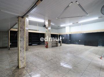 Comercial · 200m² · 1 Quarto · Comercial para aluguel - em Campestre