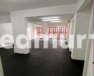 Comercial · 175m² · Comercial para aluguel - na Vila Guiomar
