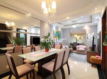 Casa · 114m² · 3 Quartos · Casa à venda - na Vila Metalúrgica