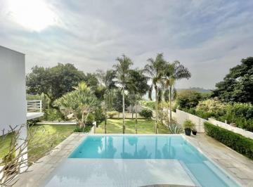 Foto 01 · Casa, Palos Verdes, Carapicuíba, SP