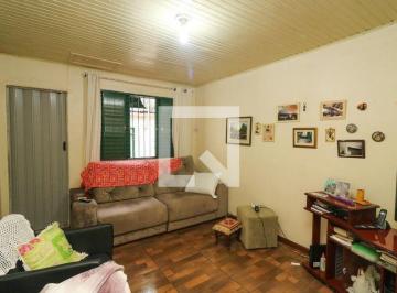 Casa · 100m² · 2 Quartos · 2 Vagas · Casa à Venda - Cavalhada, 2 Quartos,  100 m² - Porto Alegre