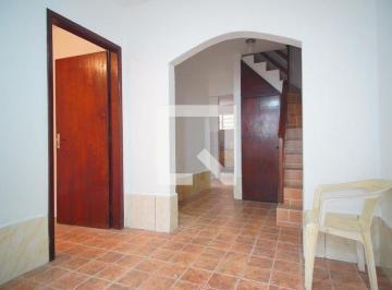 Casa · 120m² · 4 Quartos · 2 Vagas · Casa à Venda - Rubem Berta, 4 Quartos, 120 m² - Porto Alegre