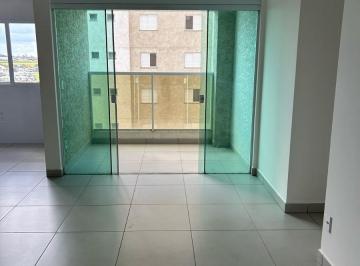 9bd3a431787142628e892e7ddb48aab1.jpeg · Apartamento para Venda em Uberlândia/MG - 3 Dorm. 73 m2 Área Útil