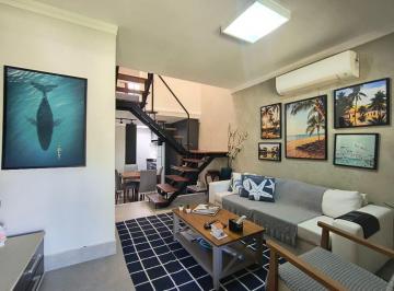 VILLÁGIO na Riviera · IMÓVEL PARA VENDA EM RIVIERA DE SÃO LOURENÇO - BERTIOGA