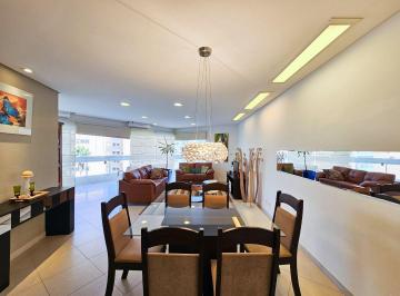 APARTAMENTO na Riviera · IMÓVEL PARA VENDA EM RIVIERA DE SÃO LOURENÇO - BERTIOGA *