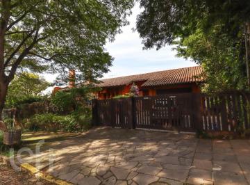 https:__pui.loft.com.br_listings_5f1099e7-6349-48d8-8c93-5df24a1633d7_photos_57e239ab?preset=desktop · Casa à venda em Boa Vista com 412 m², 5 quartos, 1 suíte, 3 vagas