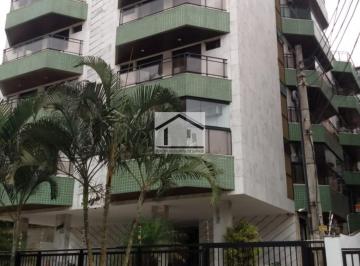 Foto 01 · Apartamento, Balneário das Dunas, Cabo Frio, RJ