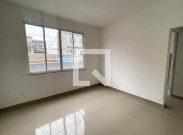 Apartamento · 50m² · 1 Quarto · Apartamento para Aluguel - Jardim 25 de Agosto, 1 Quarto, 50 m² - Duque de Caxias