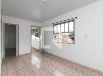 Casa · 150m² · 2 Quartos · 3 Vagas · Casa para Aluguel - Partenon, 2 Quartos,  150 m² - Porto Alegre