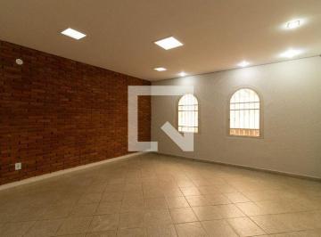 Casa · 180m² · 4 Quartos · 4 Vagas · Casa para Aluguel - Taquaral, 4 Quartos,  180 m² - Campinas