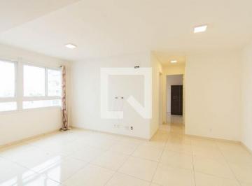 Apartamento · 54m² · 2 Quartos · 1 Vaga · Apartamento para Aluguel - Bairro Fátima, 2 Quartos,  54 m² - Canoas