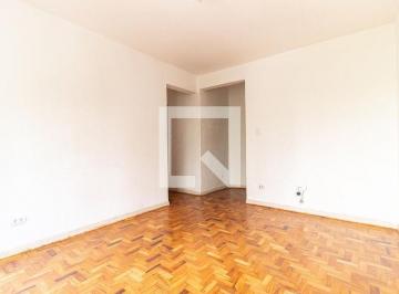 Apartamento · 77m² · 3 Quartos · Apartamento para Aluguel - Aclimação, 3 Quartos, 77 m² - São Paulo