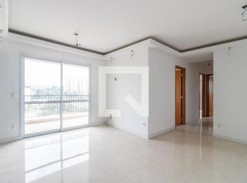 Apartamento · 84m² · 3 Quartos · 2 Vagas · Apartamento para Aluguel - Vila Boa Vista, 3 Quartos,  84 m² - Barueri