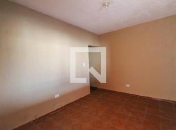 Casa · 34m² · 1 Quarto · Casa para Aluguel - Vila Antonieta, 1 Quarto, 34 m² - São Paulo