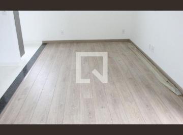 Apartamento · 28m² · 1 Quarto · Apartamento para Aluguel - Água Fria, 1 Quarto,  28 m² - São Paulo