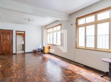Apartamento · 105m² · 3 Quartos · 1 Vaga · Apartamento para Aluguel - Centro Histórico, 3 Quartos,  105 m² - Porto Alegre