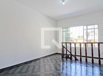 Casa · 230m² · 3 Quartos · 3 Vagas · Casa para Aluguel - Freguesia do Ó, 3 Quartos, 230 m² - São Paulo